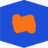 kazichapaa-com.pages.dev logo